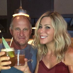 Meet your Posher, Terra